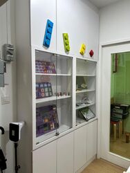 The Midtown (D19), Retail #596514211